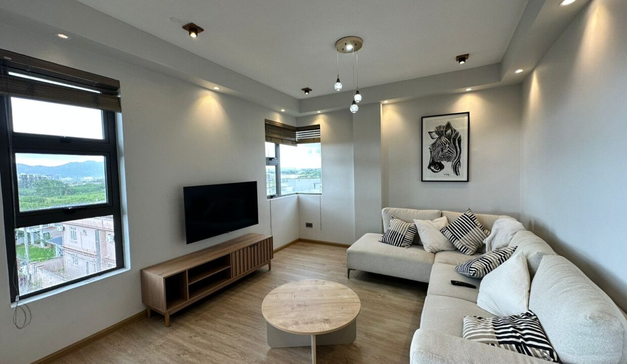 Modern 2-Bedroom Apartment Move-in Ready Sodnac For Rent (4)