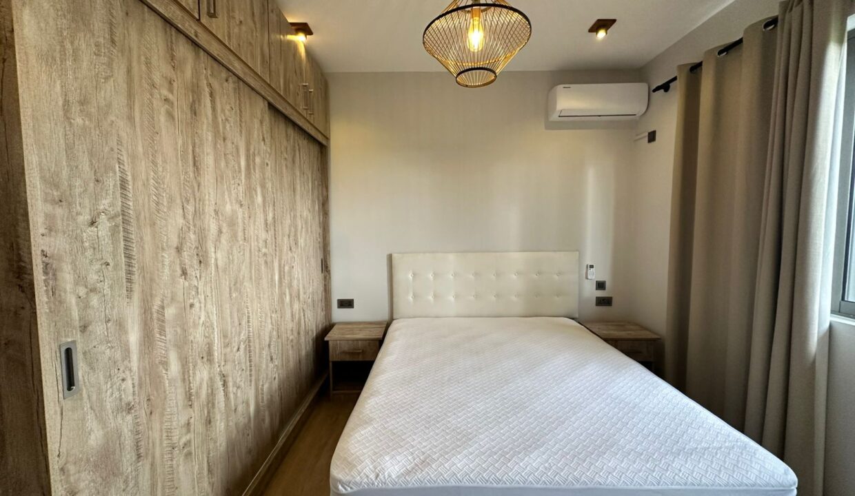 Modern 2-Bedroom Apartment Move-in Ready Sodnac For Rent (5)