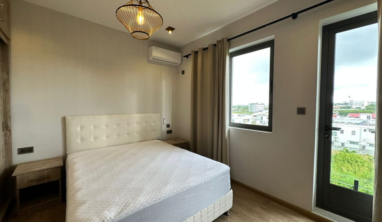 Modern 2-Bedroom Apartment Move-in Ready Sodnac For Rent (7)