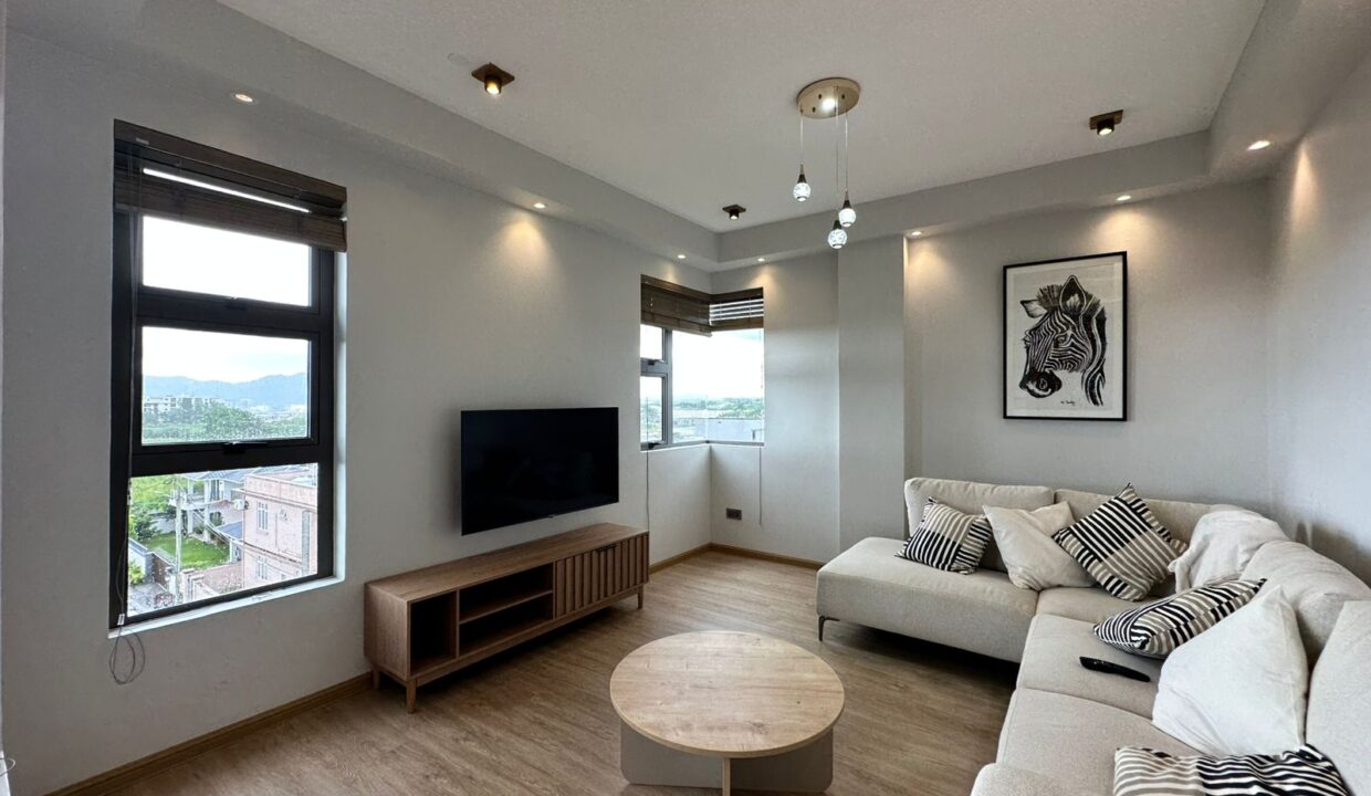 Modern 2-Bedroom Apartment Move-in Ready Sodnac For Rent (8)