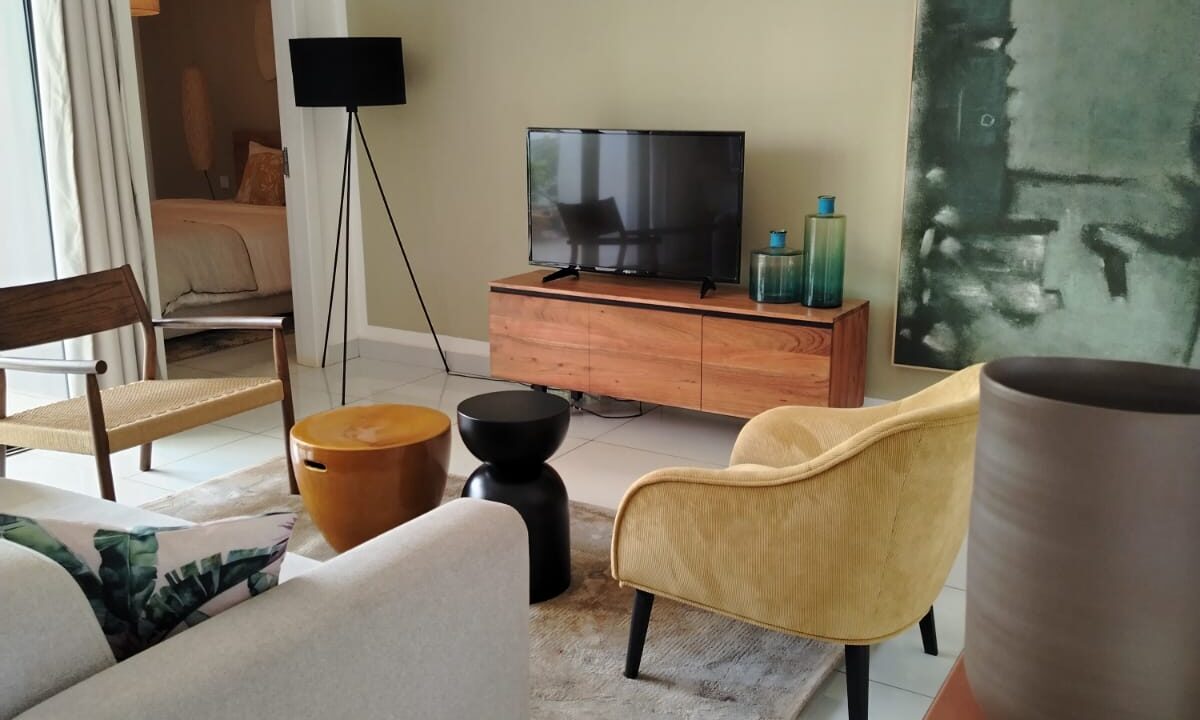 Off-Plan Apartments for Sale – Petite Rivière (10)