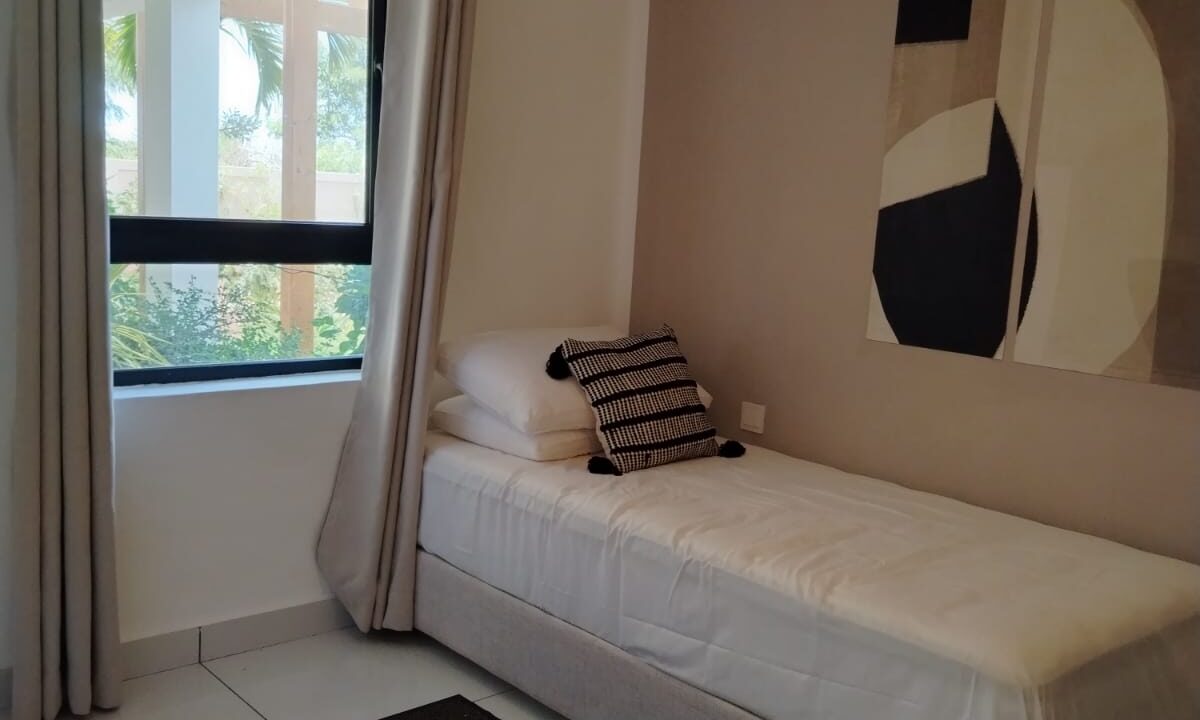 Off-Plan Apartments for Sale – Petite Rivière (11)