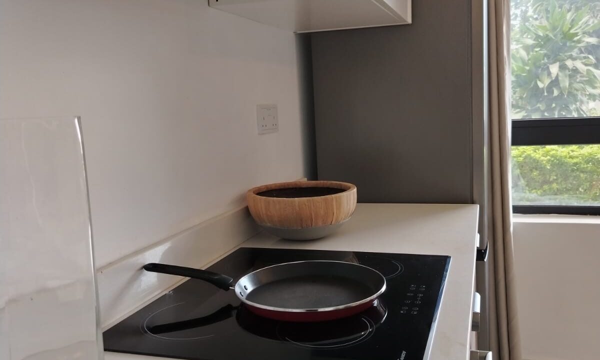 Off-Plan Apartments for Sale – Petite Rivière (12)