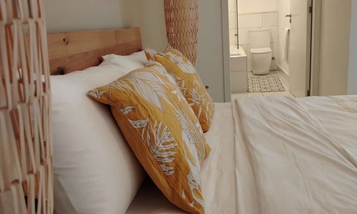 Off-Plan Apartments for Sale – Petite Rivière