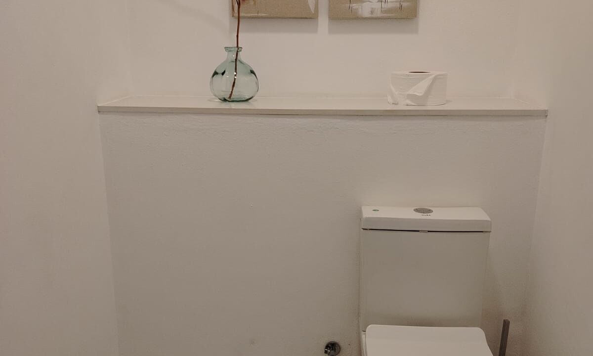 Off-Plan Apartments for Sale – Petite Rivière (13)