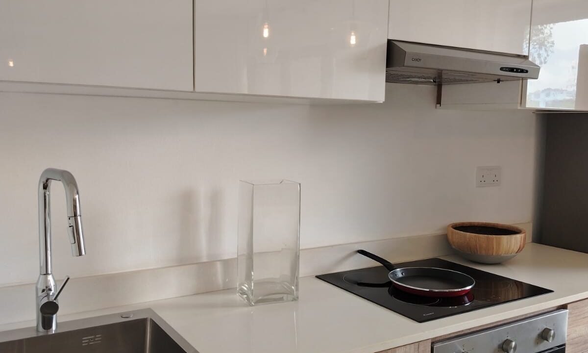 Off-Plan Apartments for Sale – Petite Rivière (2)