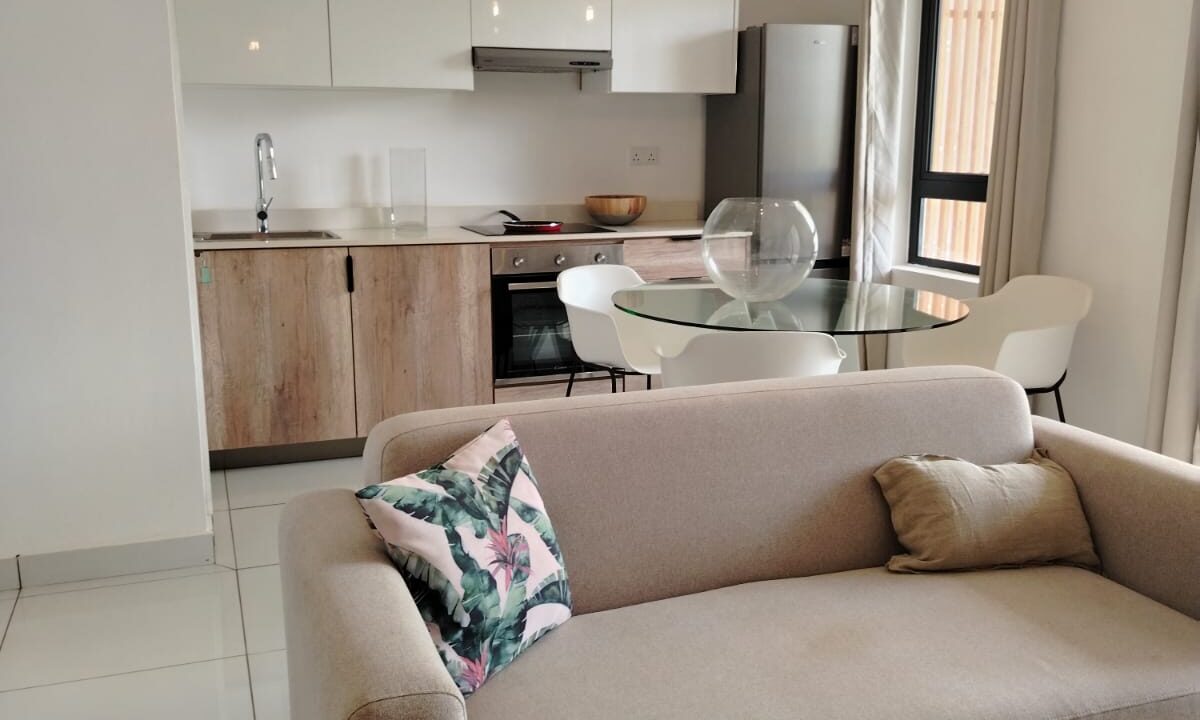 Off-Plan Apartments for Sale – Petite Rivière (5)