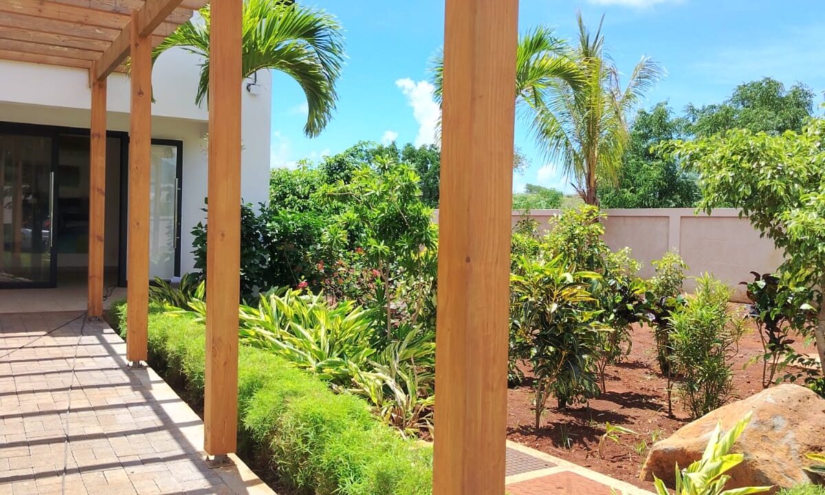 Off-Plan Apartments for Sale – Petite Rivière (6)