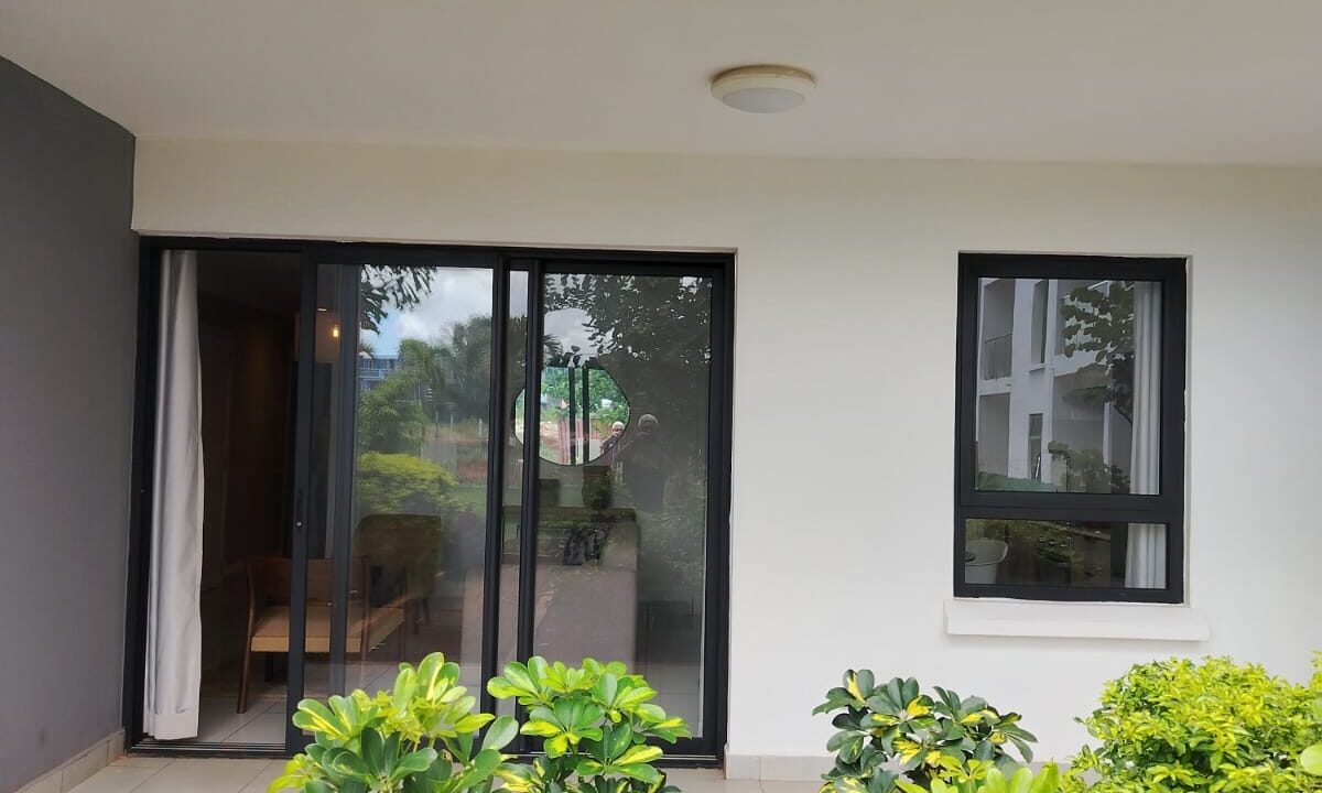 Off-Plan Apartments for Sale – Petite Rivière (7)