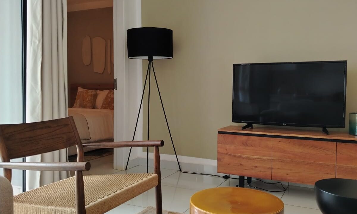 Off-Plan Apartments for Sale – Petite Rivière (8)