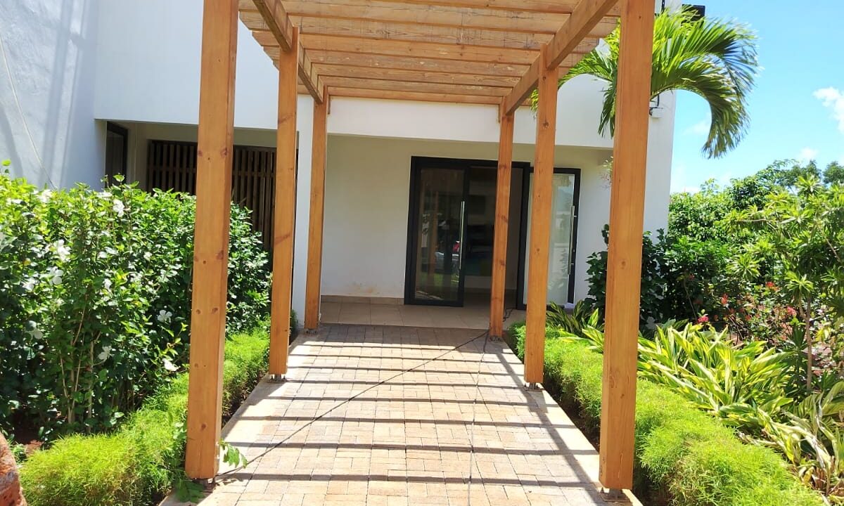 Off-Plan Apartments for Sale – Petite Rivière (9)