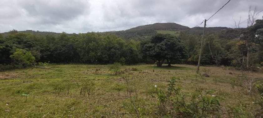 Terrain Résidentiel à Vendre – Saint Gabriel, Rodrigues | 1 Arpent