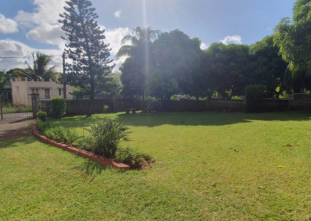 cfc06a9a-f7d4-4f1a-893e-e72ff1a6f701