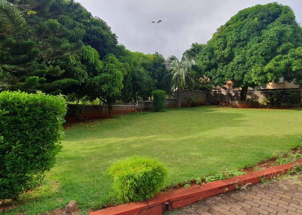 ddc47443-649e-4a03-afe7-0698f8d260cc