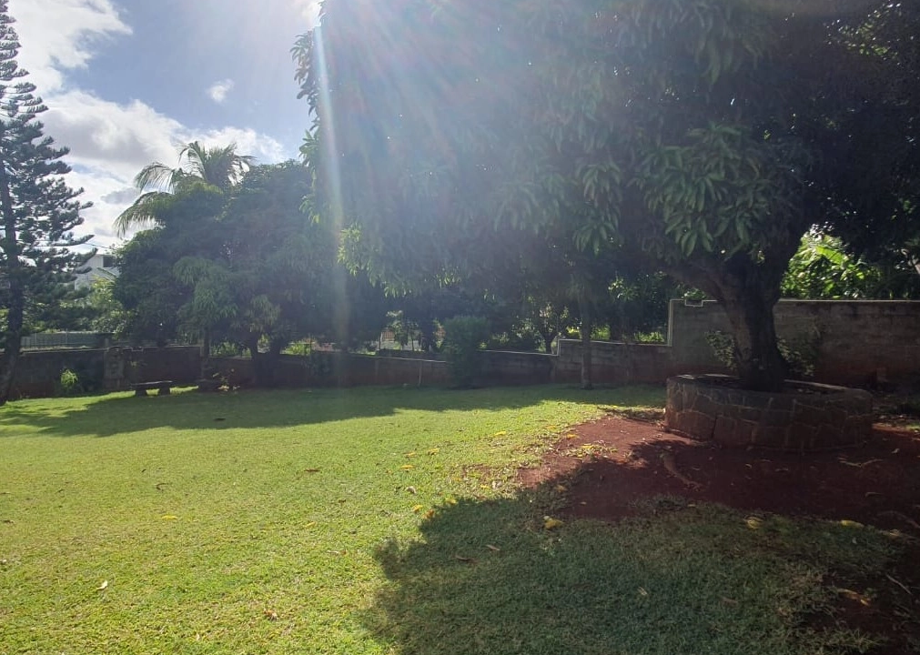 e99ee283-4a4e-4dd6-89b2-1aaddc1ffcc9