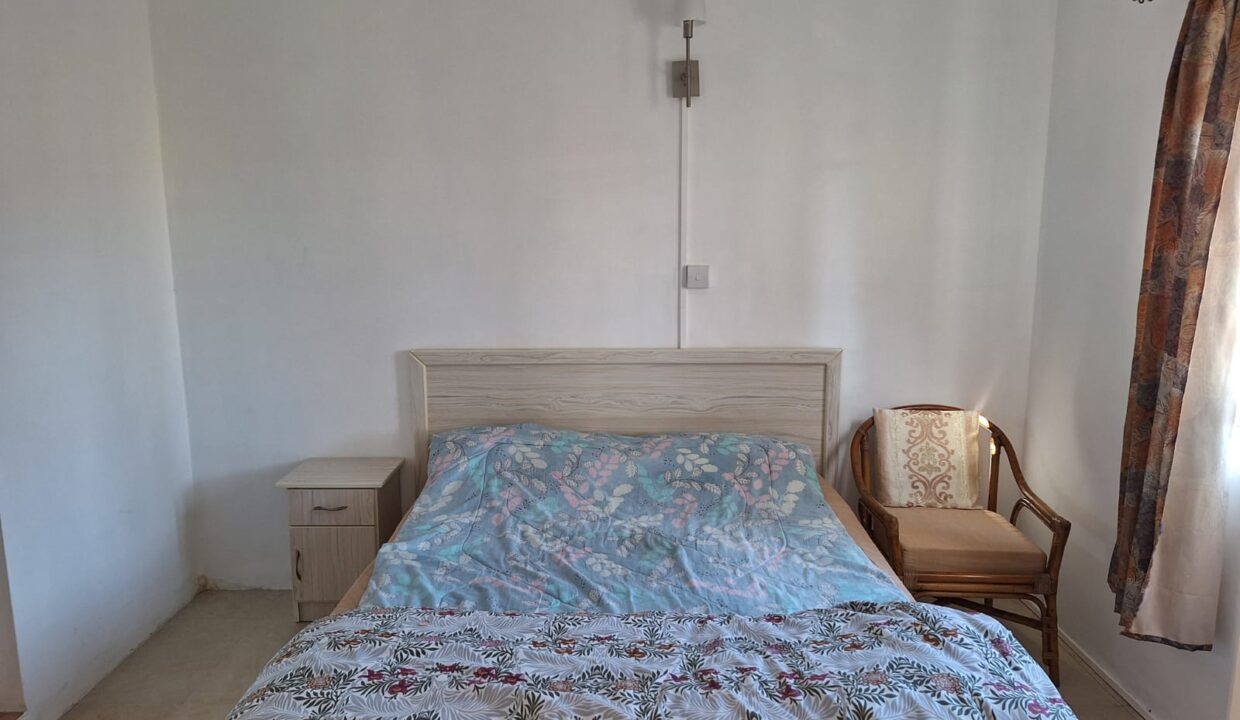 Apartment for Rent – Pereybere 3 En-Suite Bedrooms (2)