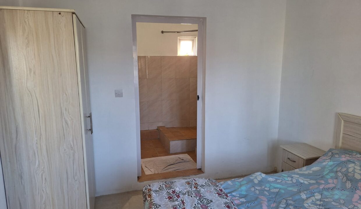 Apartment for Rent – Pereybere 3 En-Suite Bedrooms (3)