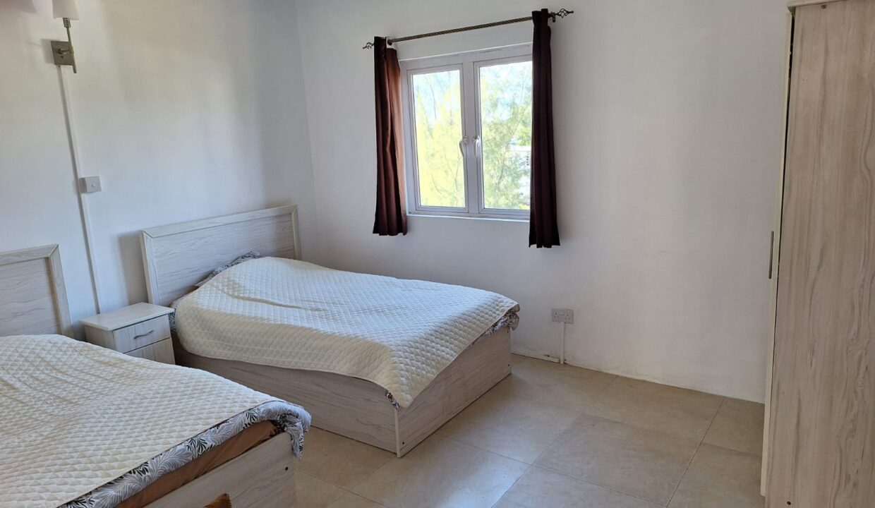 Apartment for Rent – Pereybere 3 En-Suite Bedrooms (6)