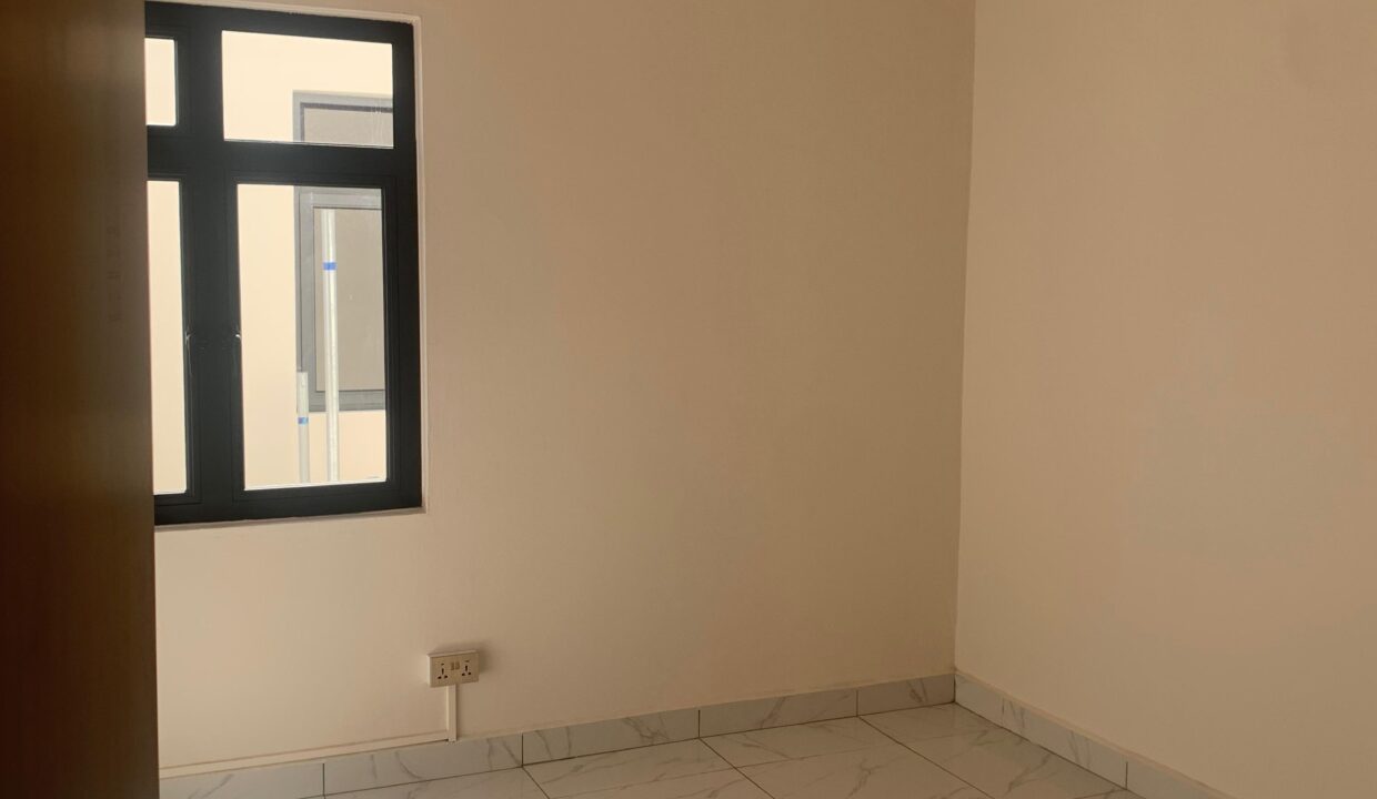 Apartments for Sale – Flic en Flac 2 & 3 Bedroom Units (10)