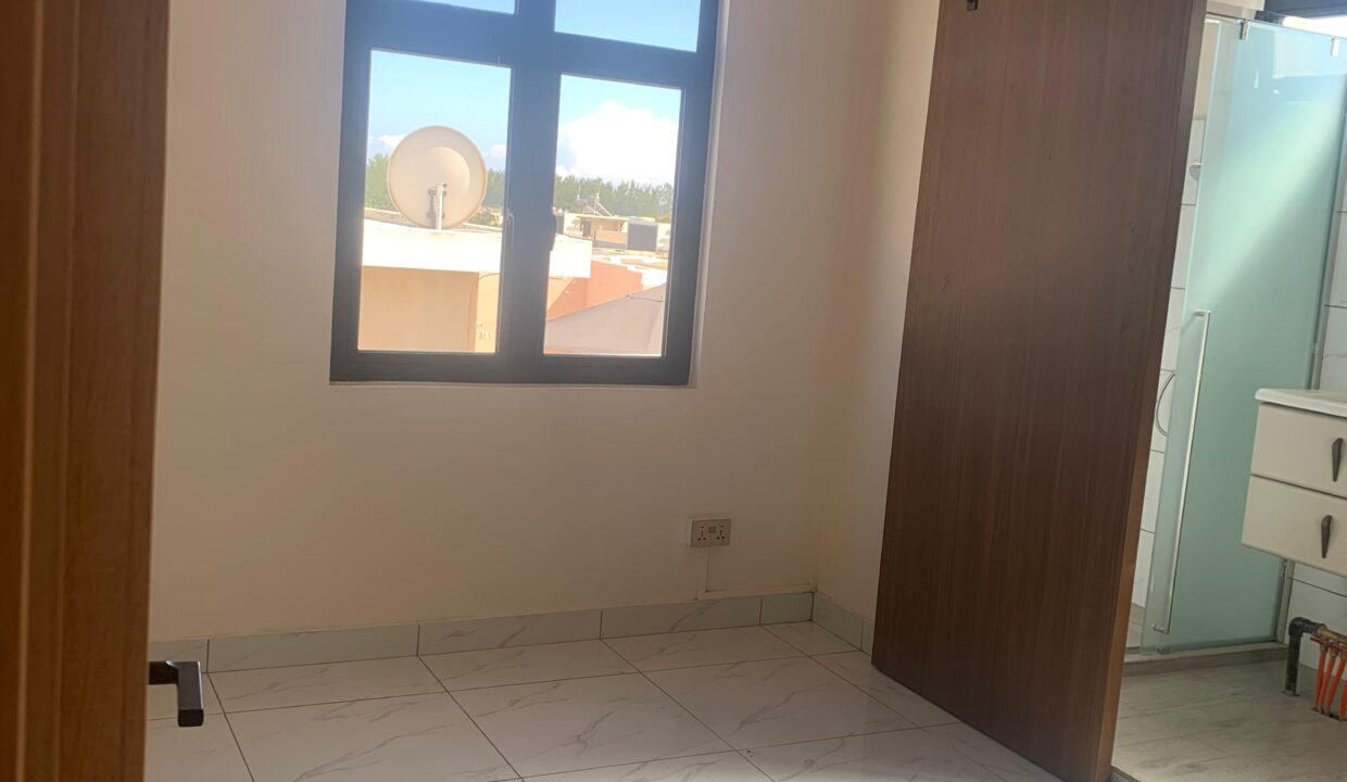 Apartments for Sale – Flic en Flac 2 & 3 Bedroom Units (11)