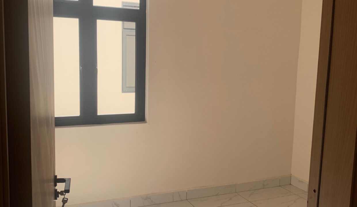 Apartments for Sale – Flic en Flac 2 & 3 Bedroom Units (12)