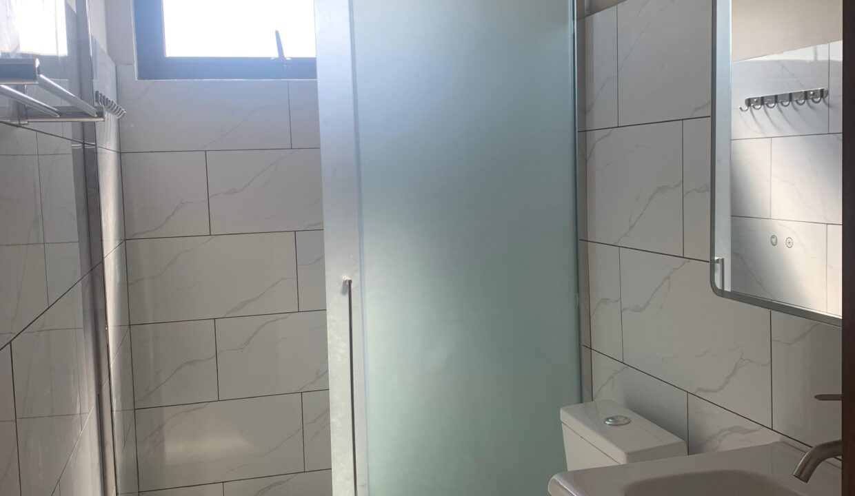 Apartments for Sale – Flic en Flac 2 & 3 Bedroom Units