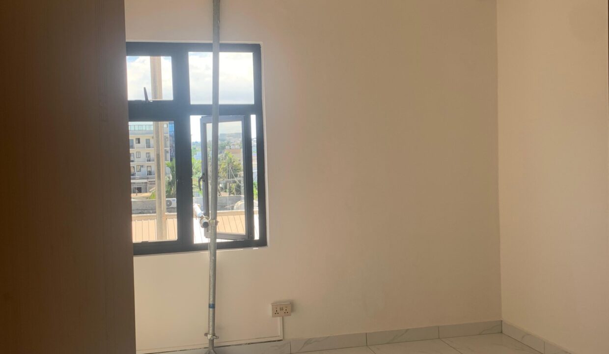 Apartments for Sale – Flic en Flac 2 & 3 Bedroom Units (2)