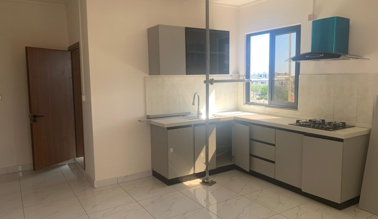 Apartments for Sale – Flic en Flac 2 & 3 Bedroom Units (3)