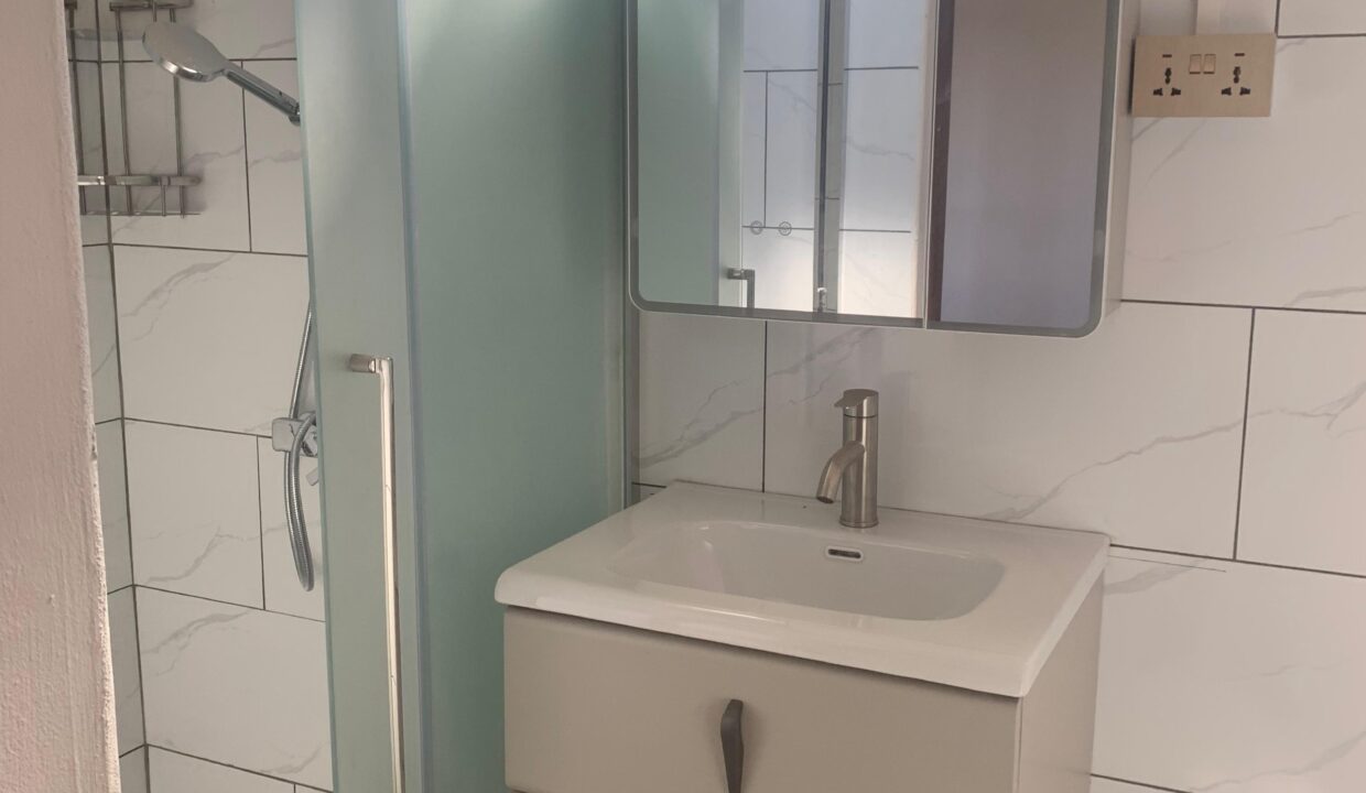 Apartments for Sale – Flic en Flac 2 & 3 Bedroom Units (4)