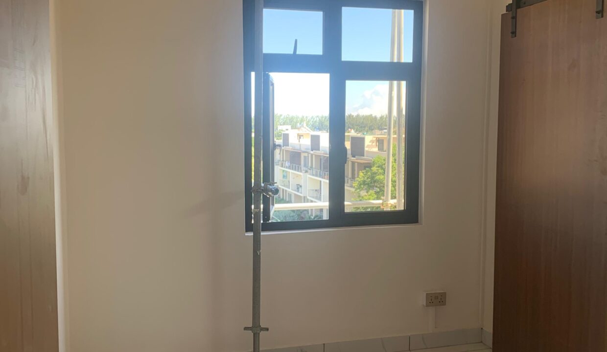 Apartments for Sale – Flic en Flac 2 & 3 Bedroom Units (5)