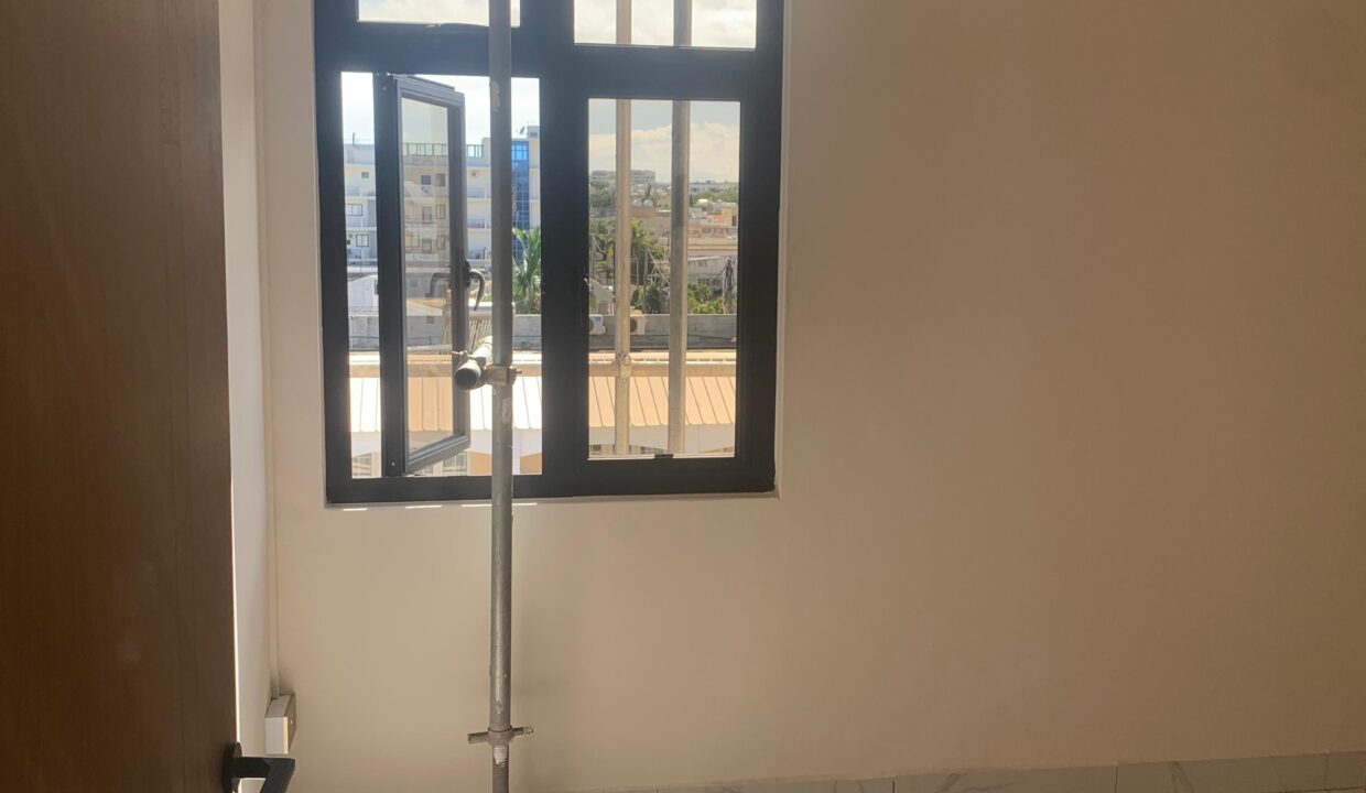 Apartments for Sale – Flic en Flac 2 & 3 Bedroom Units (6)