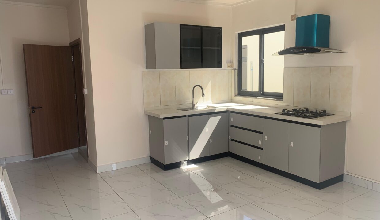 Apartments for Sale – Flic en Flac 2 & 3 Bedroom Units (8)
