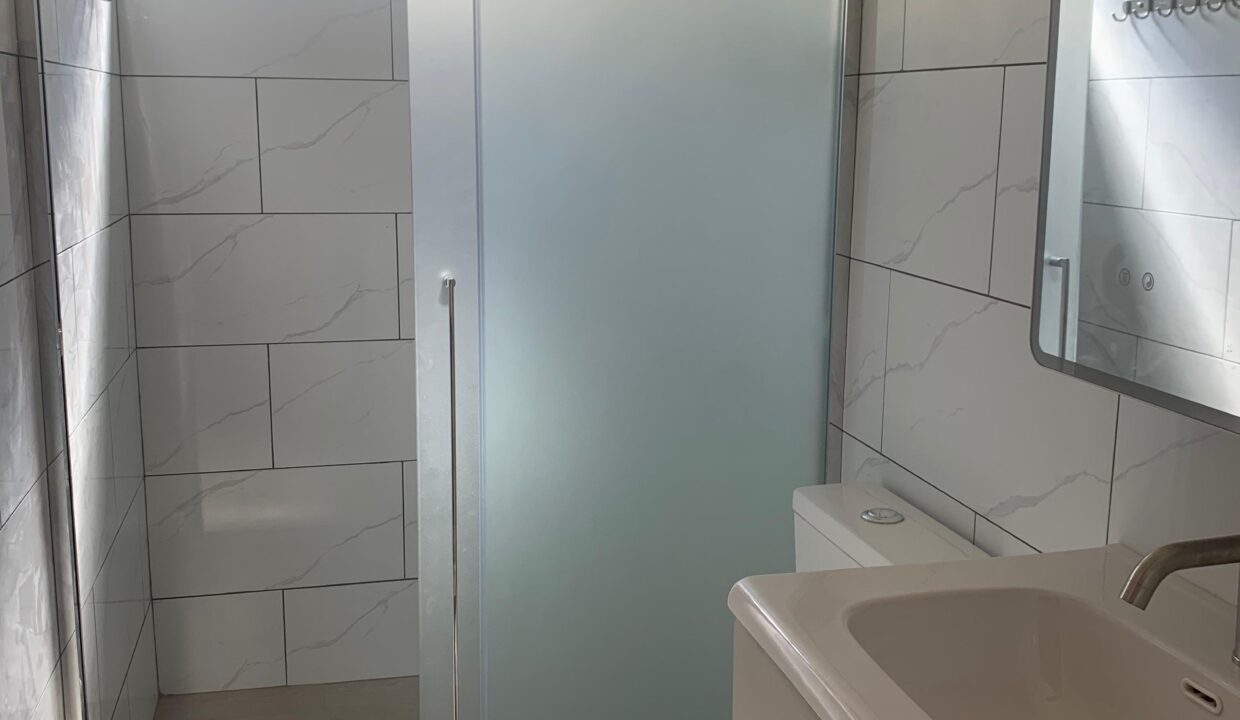 Apartments for Sale – Flic en Flac 2 & 3 Bedroom Units (9)