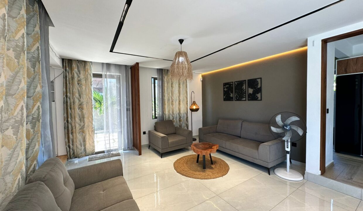 Exceptional Contemporary 4-bedroom Villa for sale in Grand-Baie — Vingt-Pieds (10)