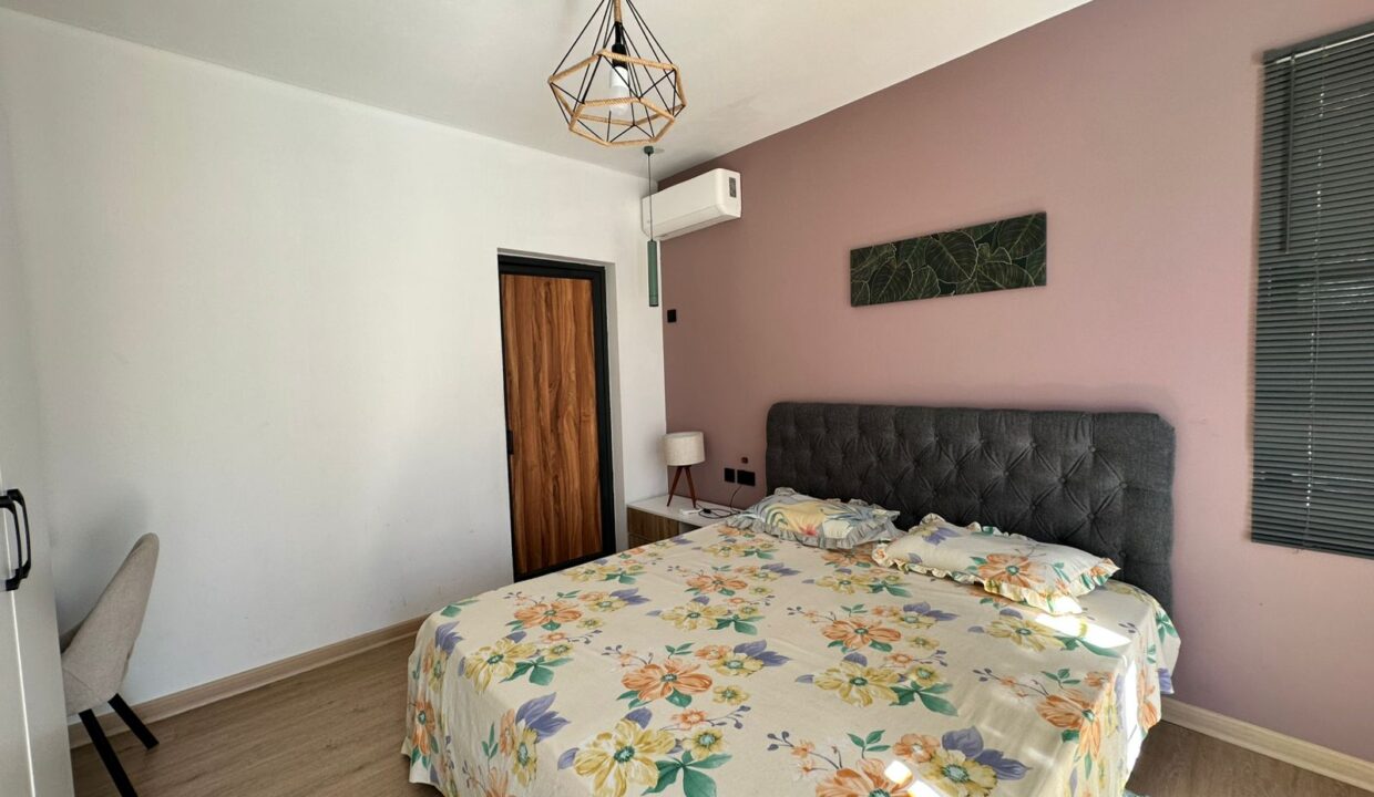 Exceptional Contemporary 4-bedroom Villa for sale in Grand-Baie — Vingt-Pieds (12)