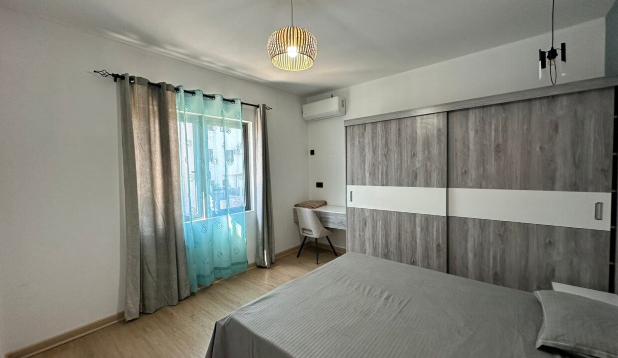 Exceptional Contemporary 4-bedroom Villa for sale in Grand-Baie — Vingt-Pieds (16)
