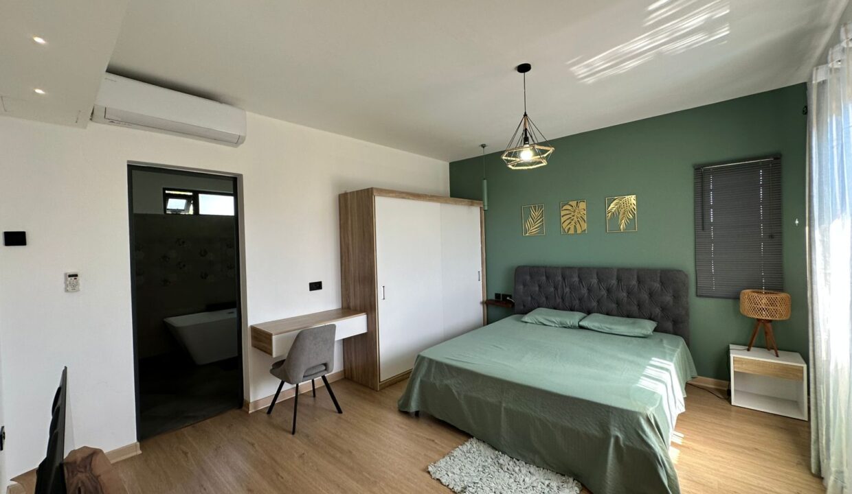 Exceptional Contemporary 4-bedroom Villa for sale in Grand-Baie — Vingt-Pieds (19)