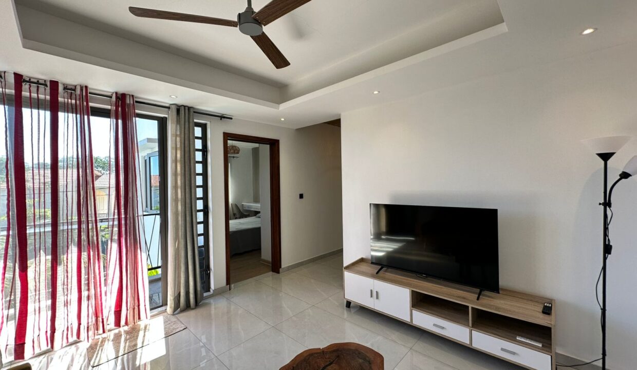 Exceptional Contemporary 4-bedroom Villa for sale in Grand-Baie — Vingt-Pieds (20)