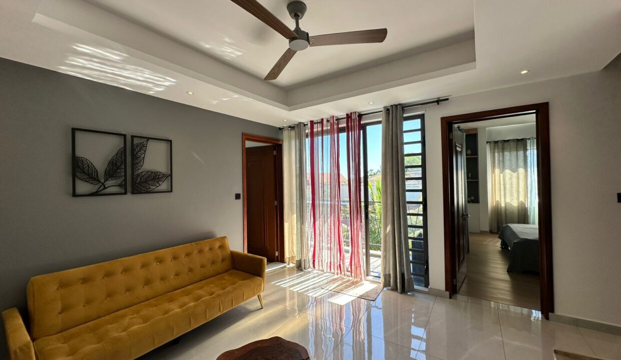Exceptional Contemporary 4-bedroom Villa for sale in Grand-Baie — Vingt-Pieds (21)