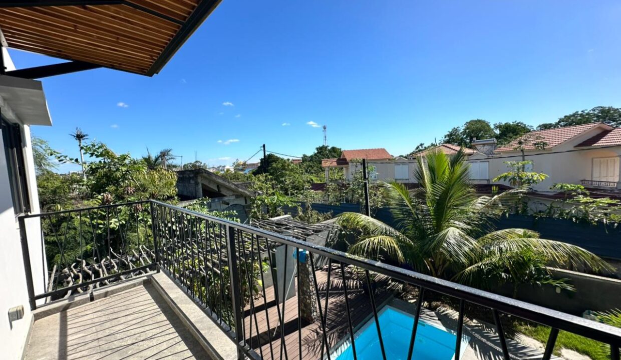 Exceptional Contemporary 4-bedroom Villa for sale in Grand-Baie — Vingt-Pieds (23)