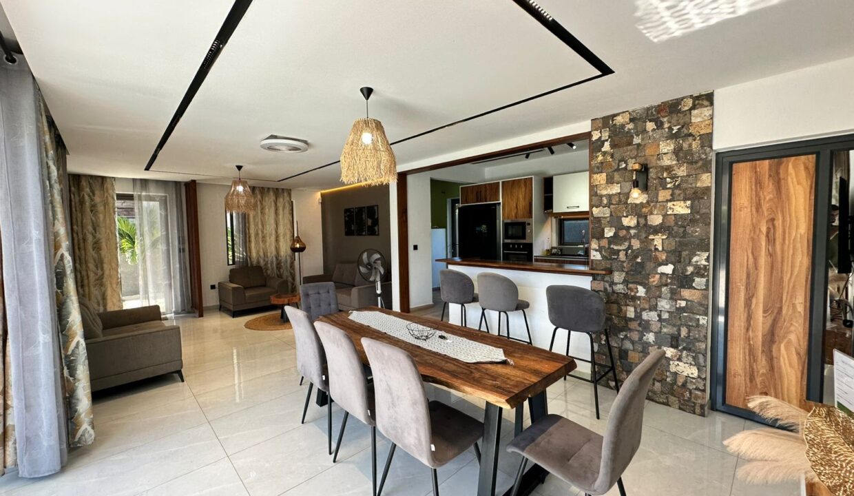 Exceptional Contemporary 4-bedroom Villa for sale in Grand-Baie — Vingt-Pieds (8)