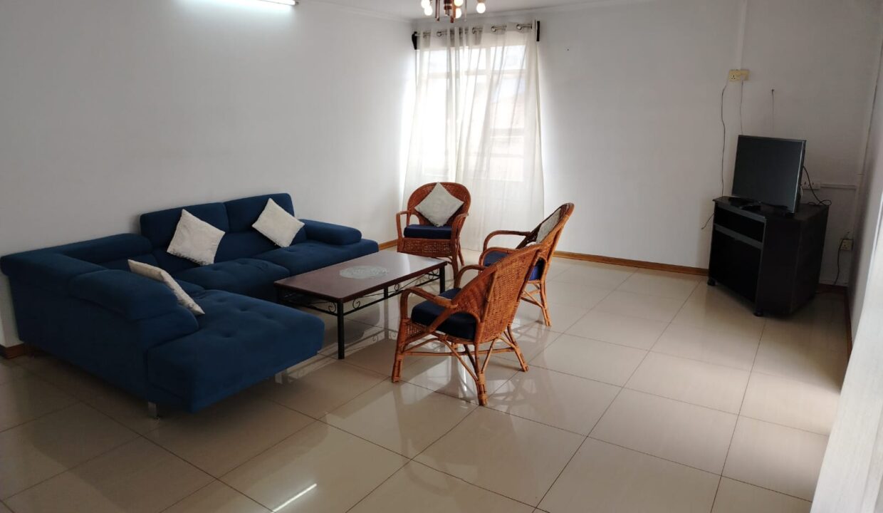 Furnished Apartment for Rent – Sodnac 3 Bedrooms (10)
