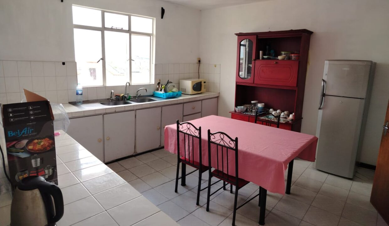 Furnished Apartment for Rent – Sodnac 3 Bedrooms (11)