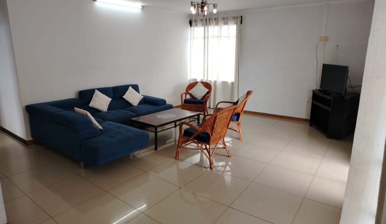 Furnished Apartment for Rent – Sodnac 3 Bedrooms (12)