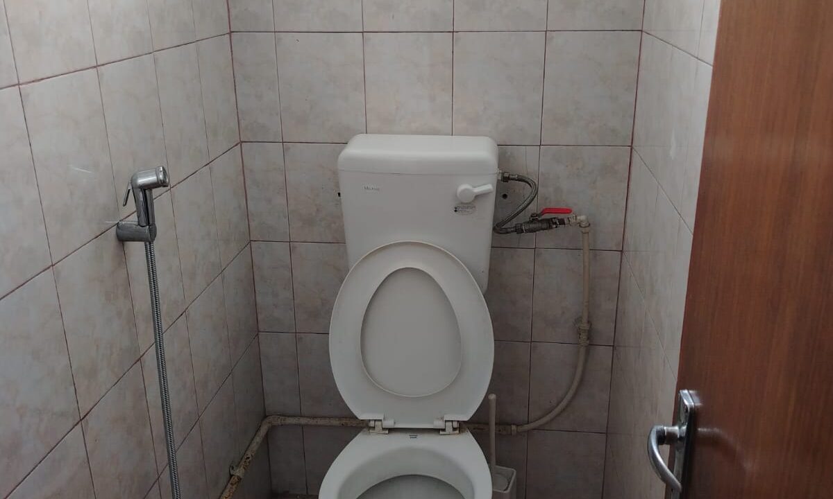 Furnished Apartment for Rent – Sodnac 3 Bedrooms (3)