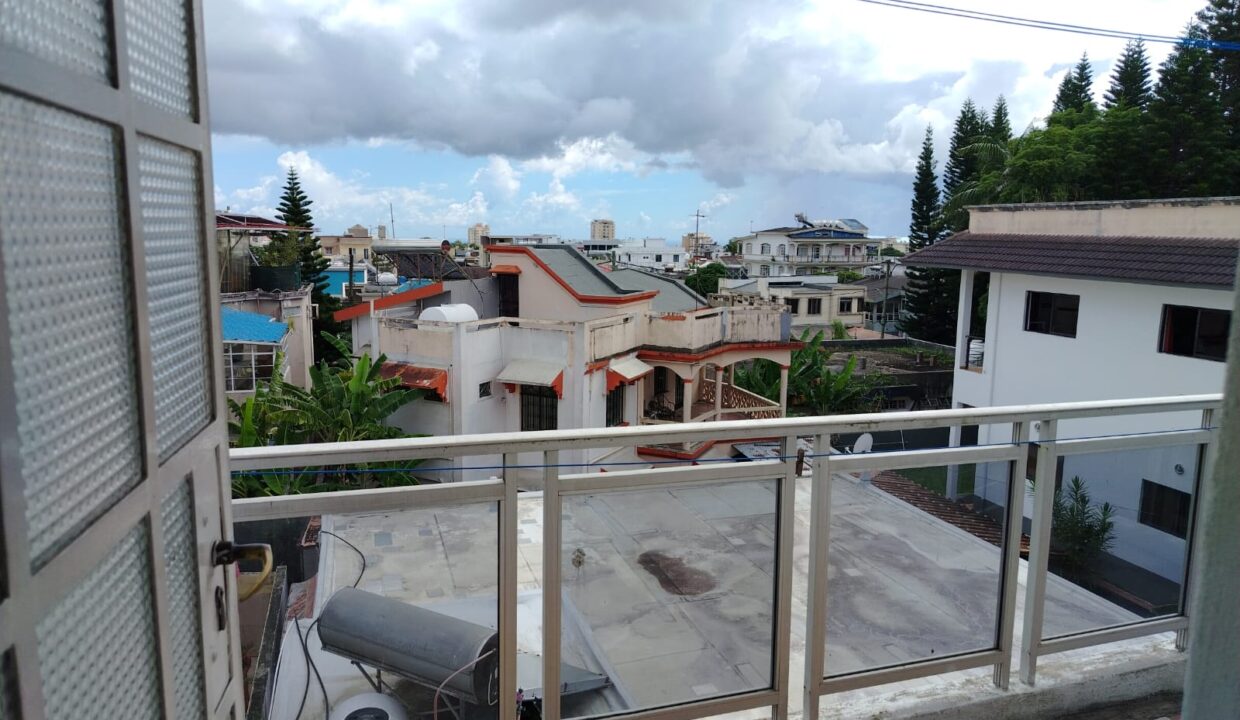 Furnished Apartment for Rent – Sodnac 3 Bedrooms (4)