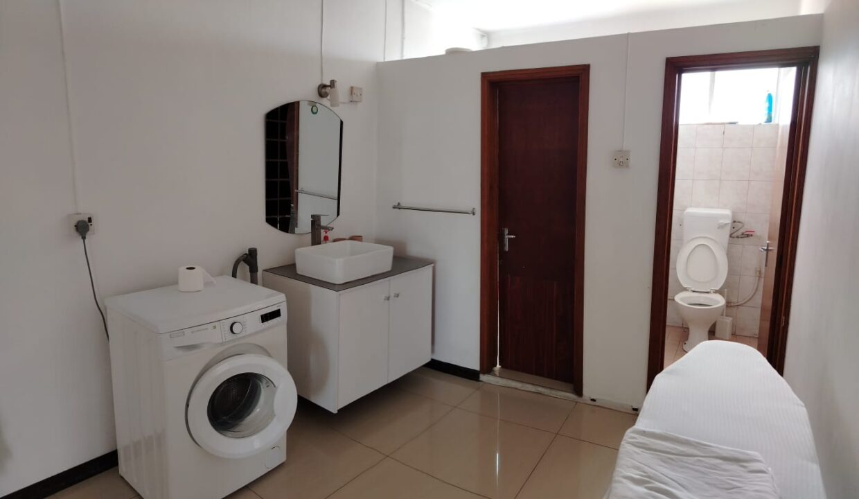 Furnished Apartment for Rent – Sodnac 3 Bedrooms (5)