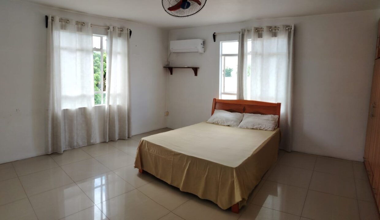 Furnished Apartment for Rent – Sodnac 3 Bedrooms (6)