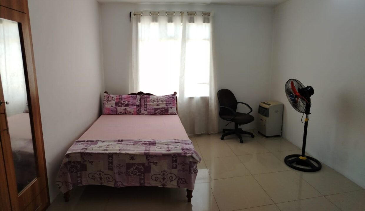 Furnished Apartment for Rent – Sodnac 3 Bedrooms (7)