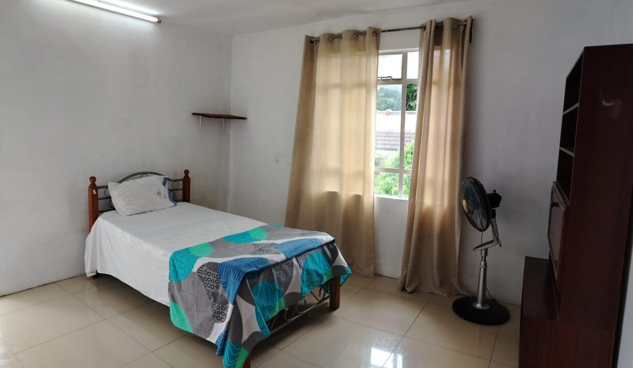 Furnished Apartment for Rent – Sodnac 3 Bedrooms (8)